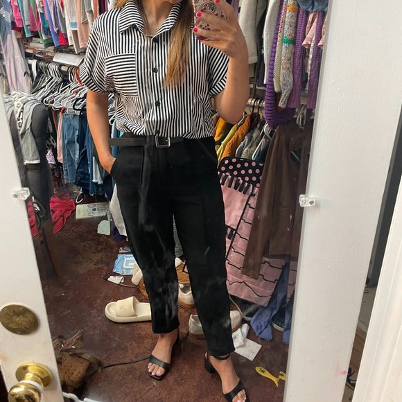 Hi! I'm Tiffany - Picture 2 of 16